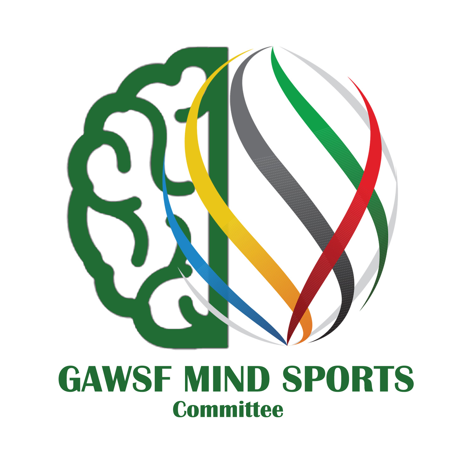 الإتحاد الدولي للرياضات الذهنية