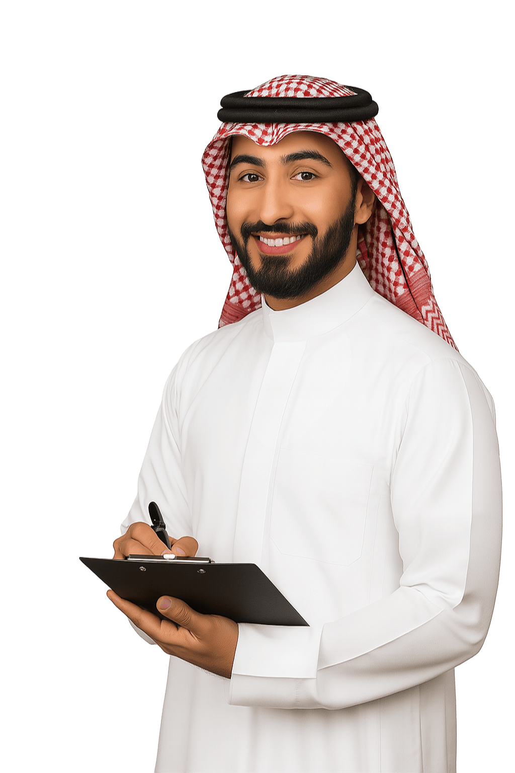 Tournament organization